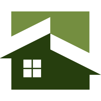 Port Jervis Roofing