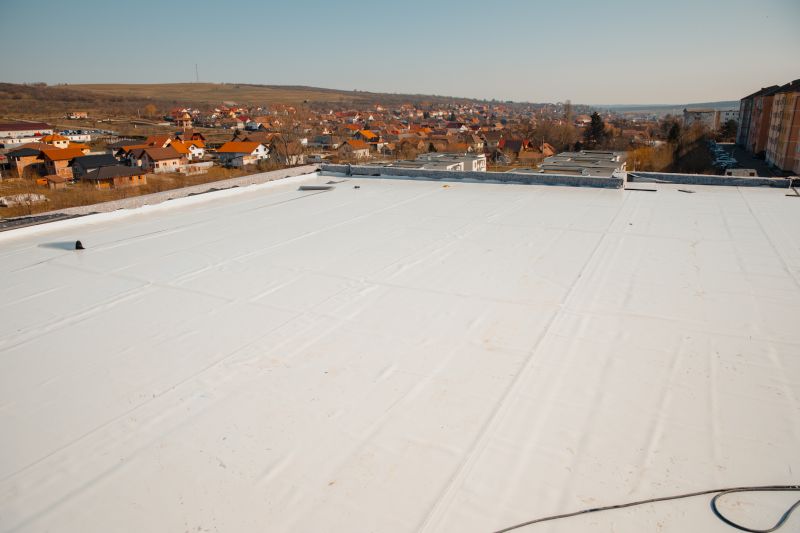 Cost of Roofing in Port Jervis, NY